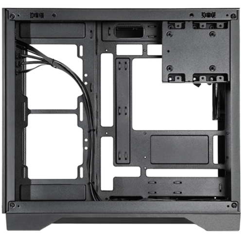 Preview: CHIEFTEC VISIO AIR
